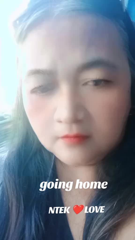 @NTEK💔 KHO