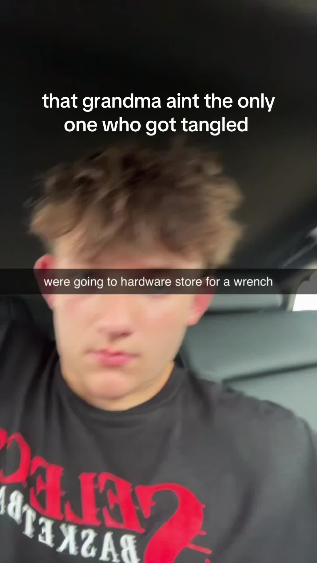 @Cmoneysspam014