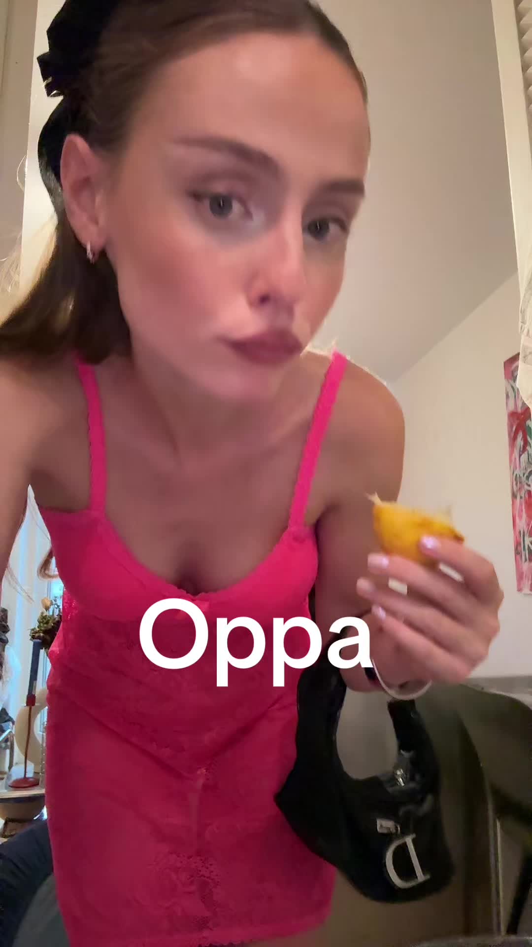 @dorothea