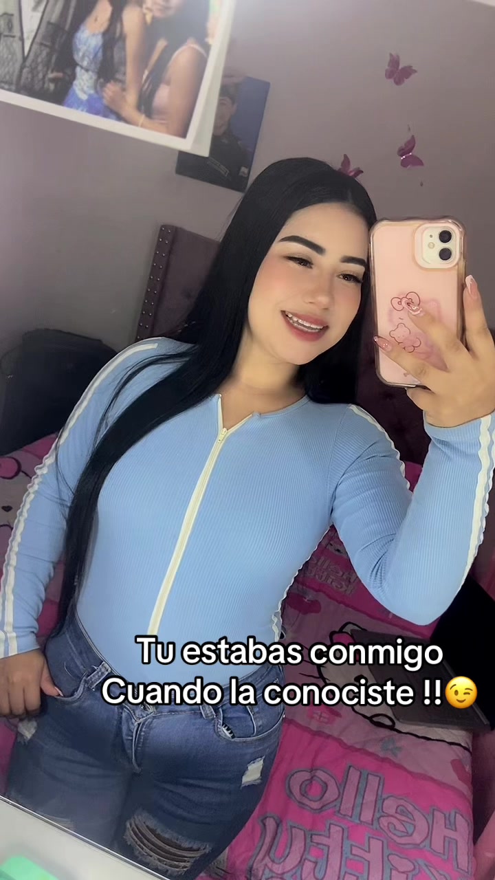 @Diana zapata🦋