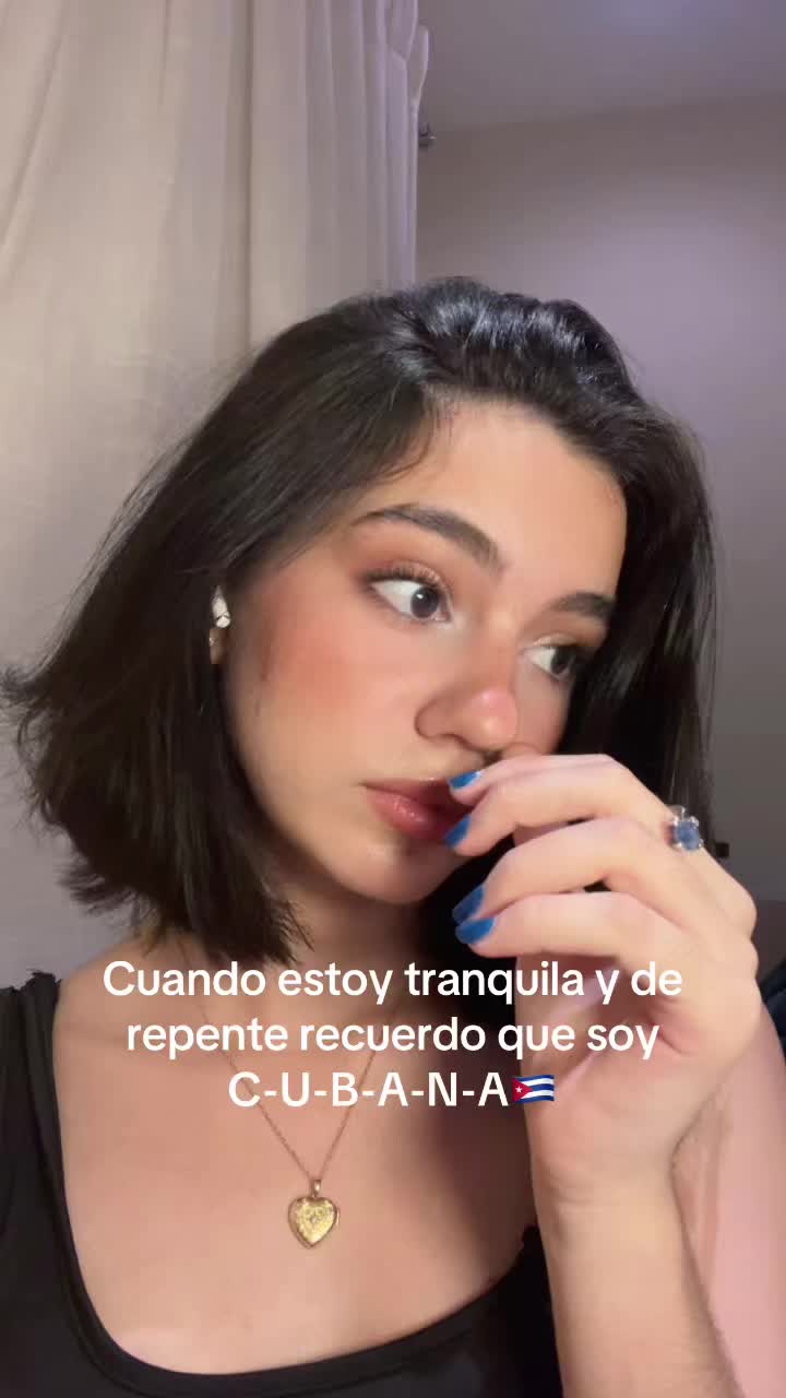 @Elizabeth🇨🇺🌟