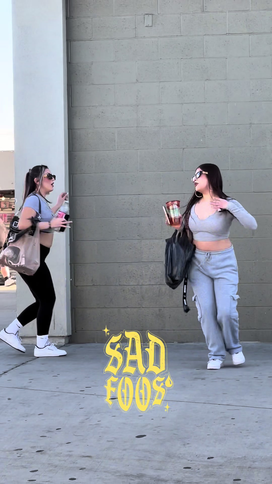 @sadfoos