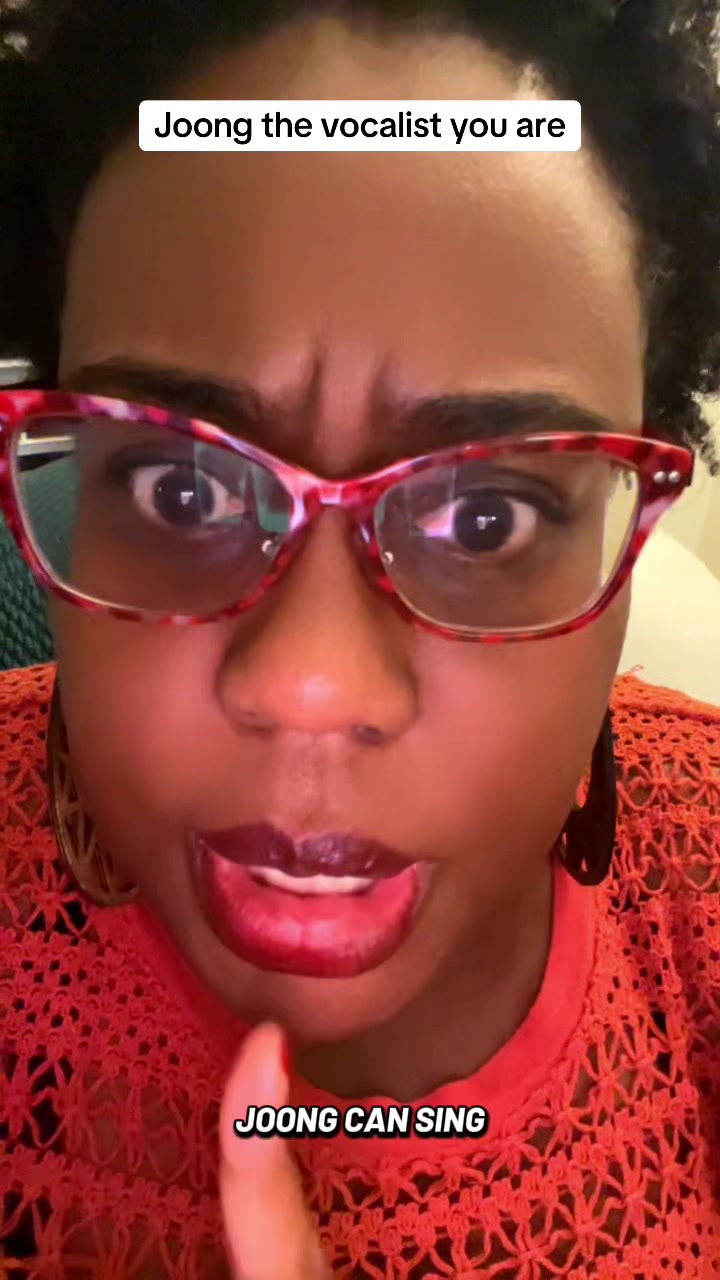 @BLchef