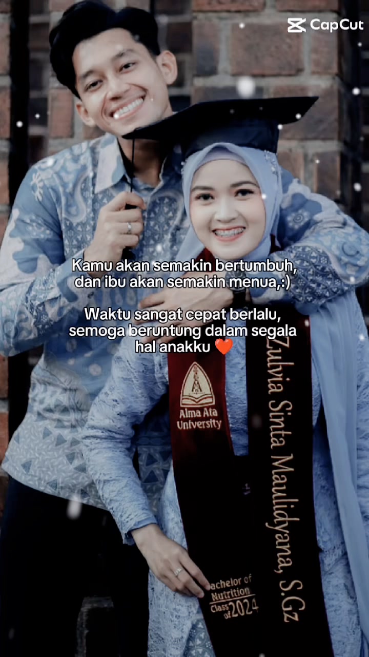 @🥰ZAFILOVERS_JAWA TENGAH🥰