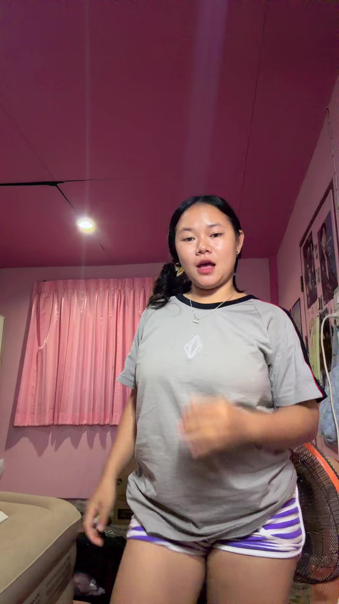 @ชอมบันนี่ไม่มีบอ