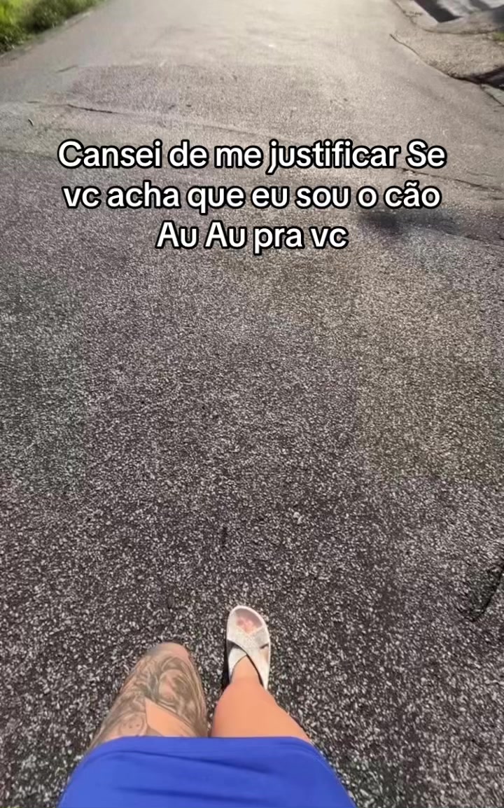 @Daily_criscris
