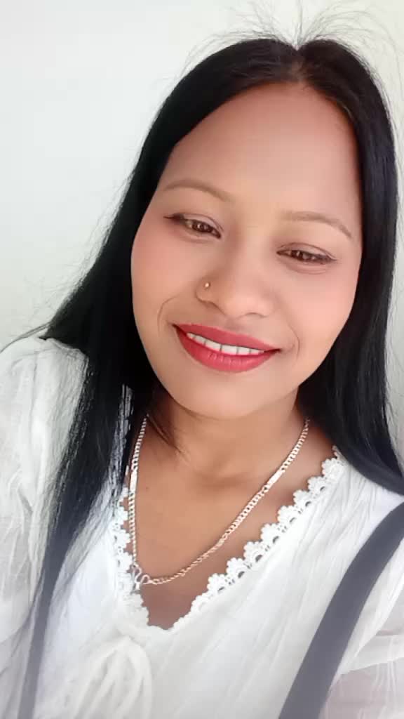 @preeti Rana 543
