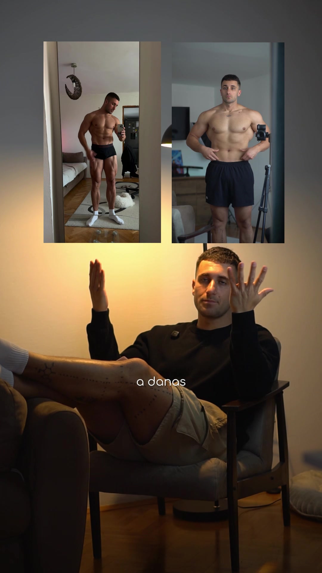 @Zecistt