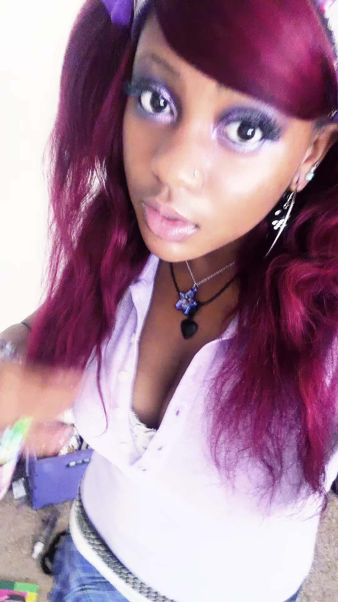 @infamyxfame