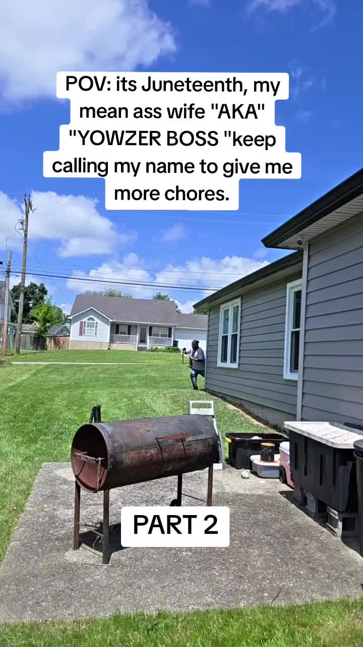 @johnniewtinker