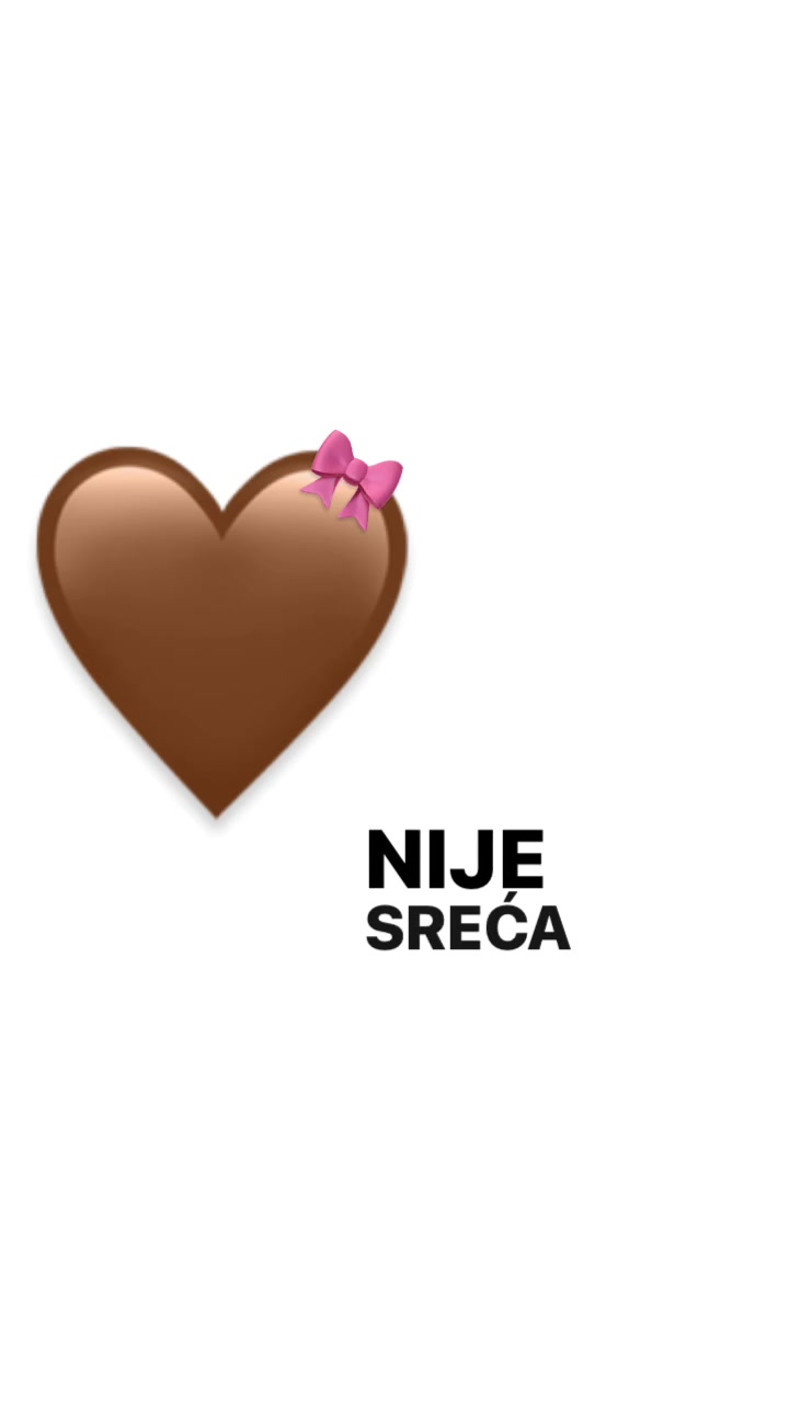 @Repostt