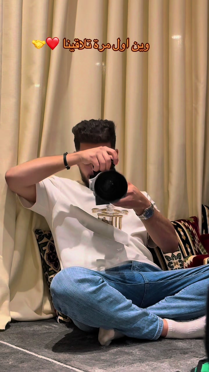 @ايوب فنشه