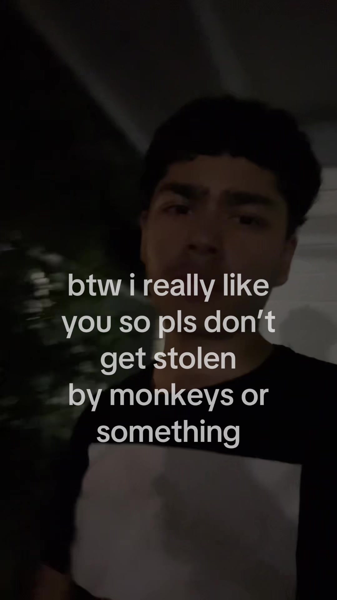 @realmozy