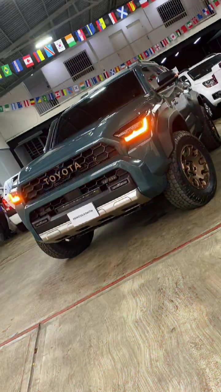 @vehiculosmithⓂ️