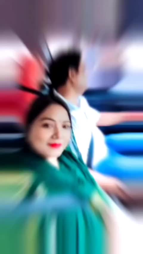 @Ajay Lohat