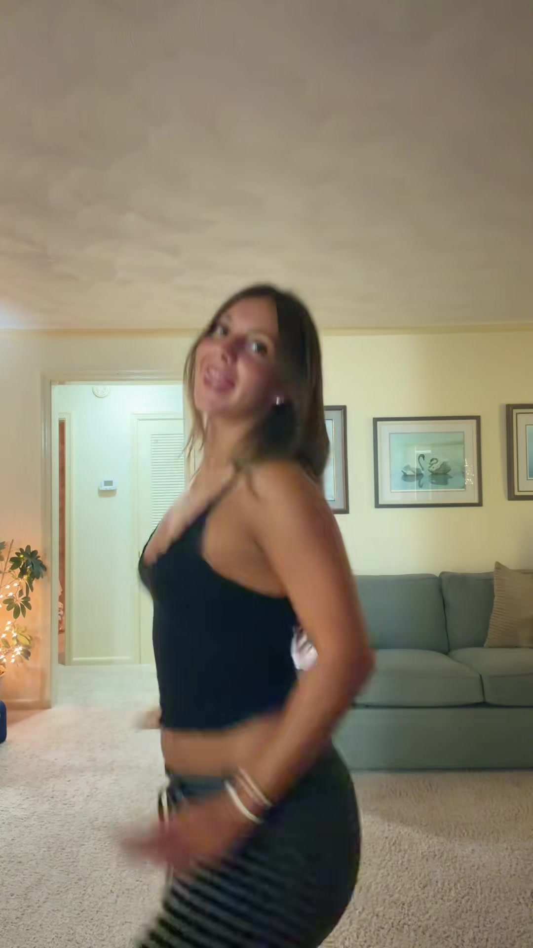 @yunghos1