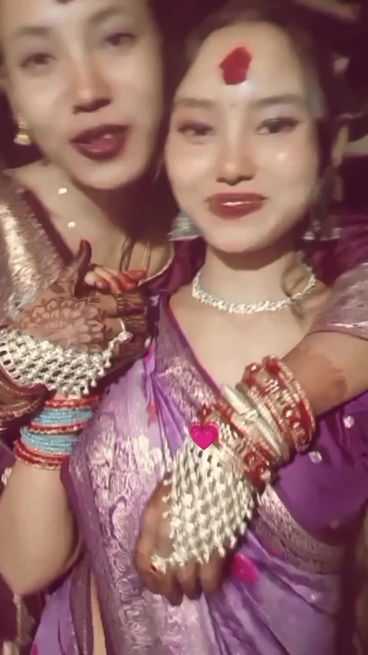 @नेहा चौधरी💟