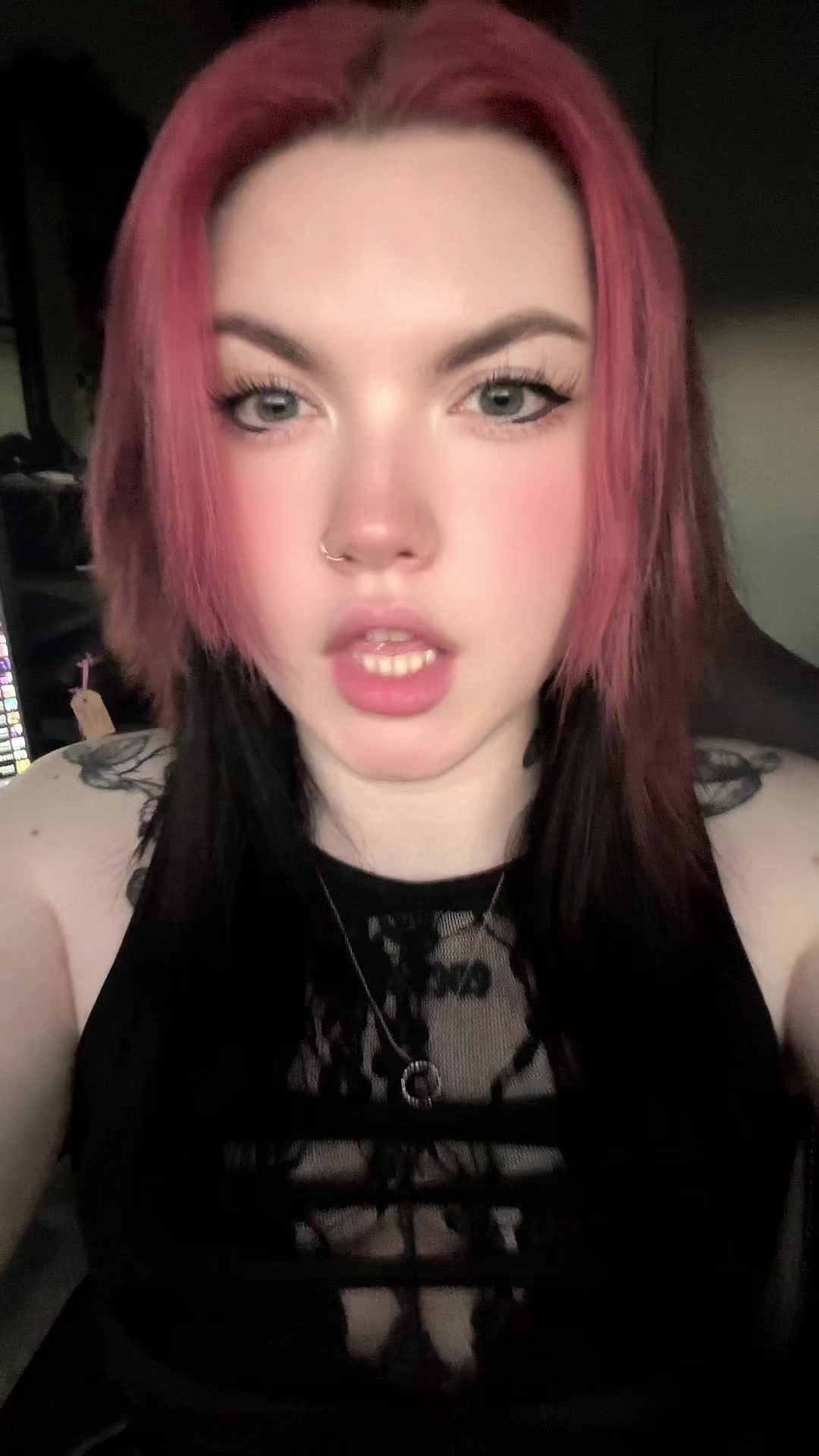 @Ali