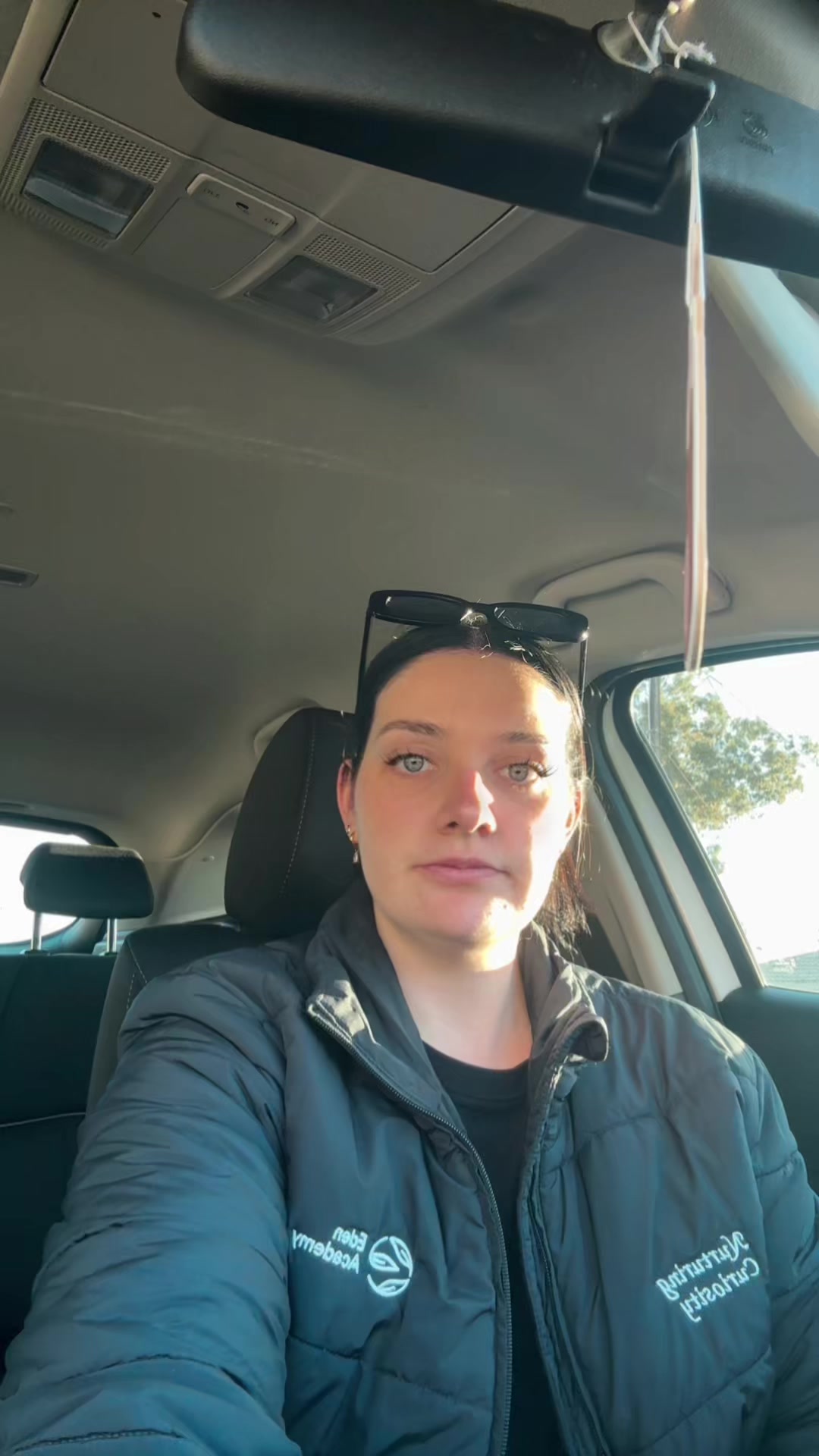 @brookerusty25_