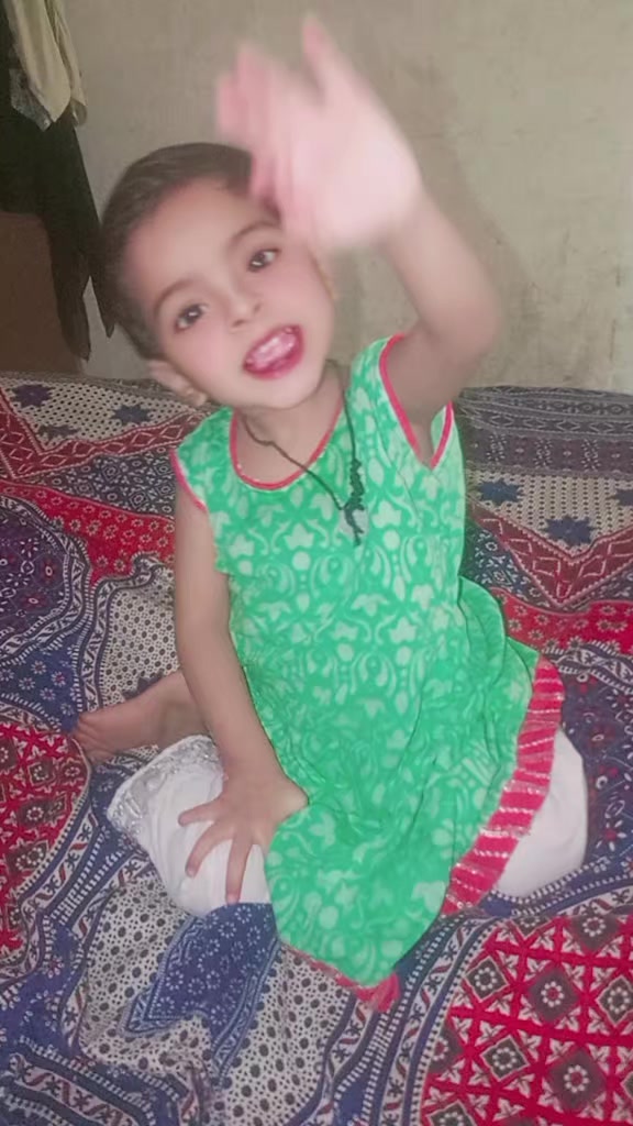 @Mera my jan❤️😘🥰