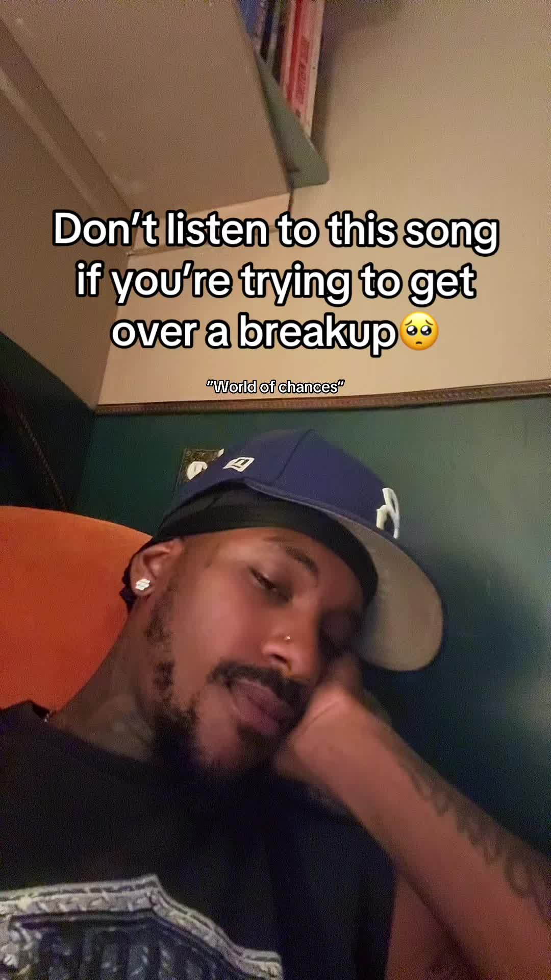 @Demi stan