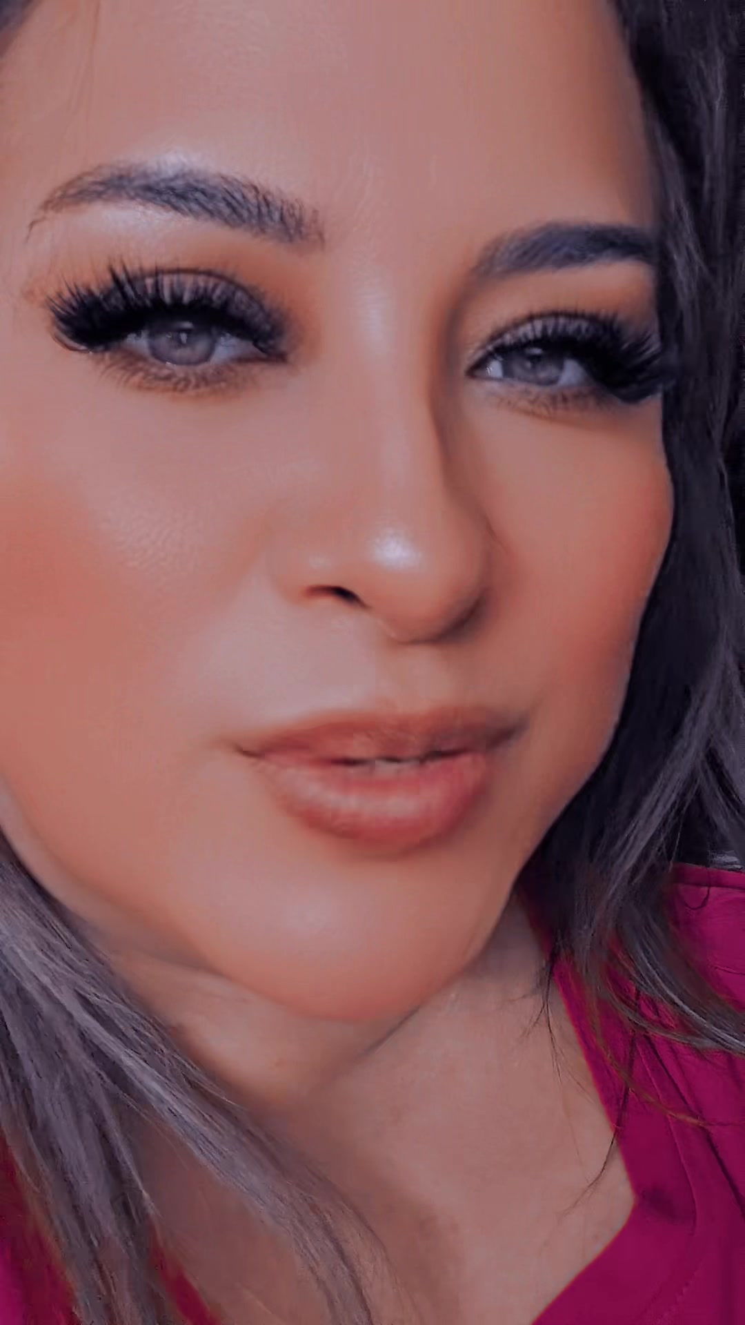 @maricelacortez296