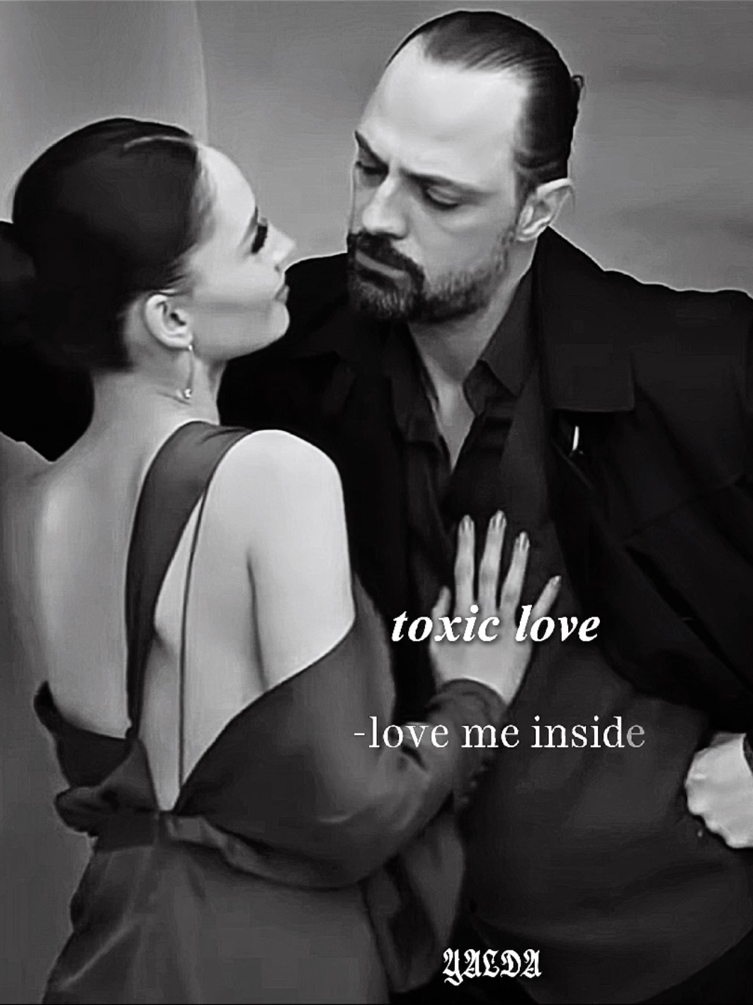 @yaldaeditx