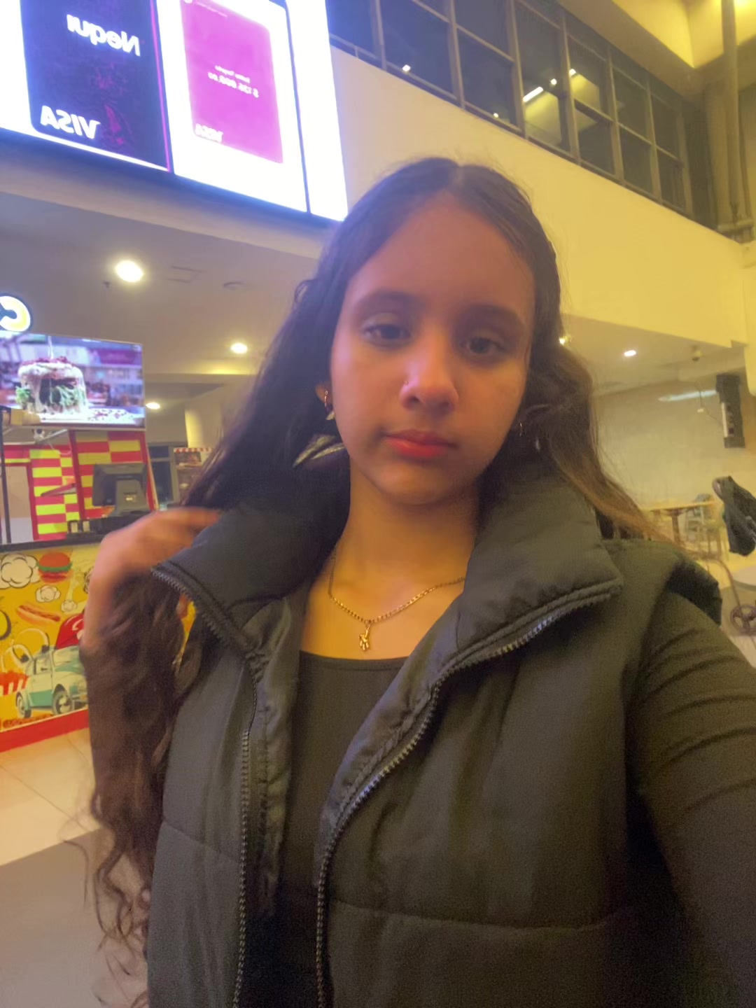 @Issy