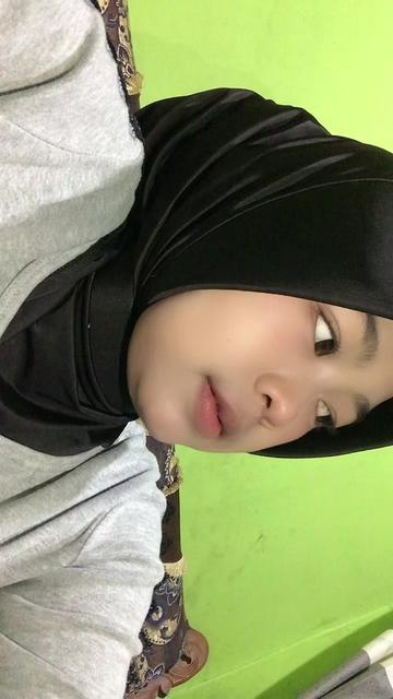 @citaaaaaa