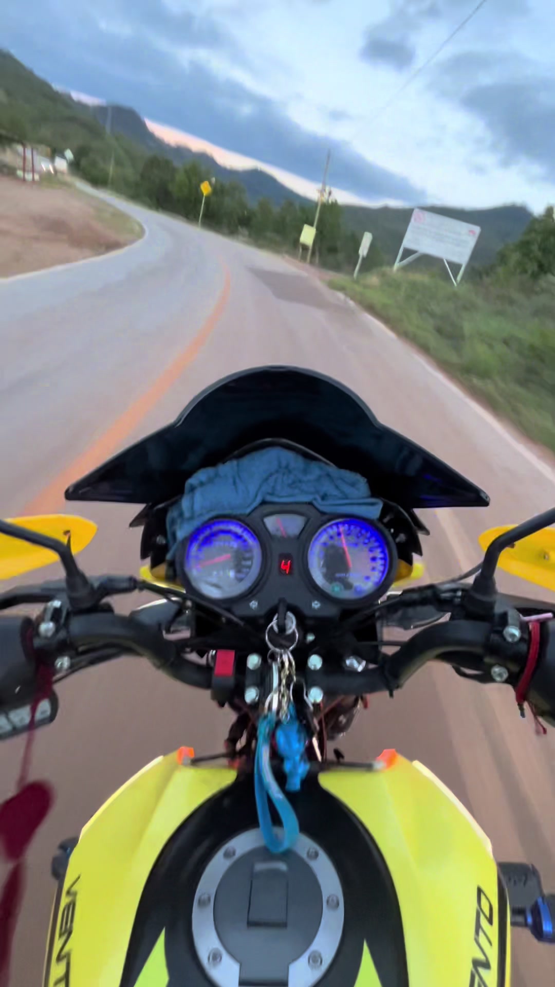@chico_biker012