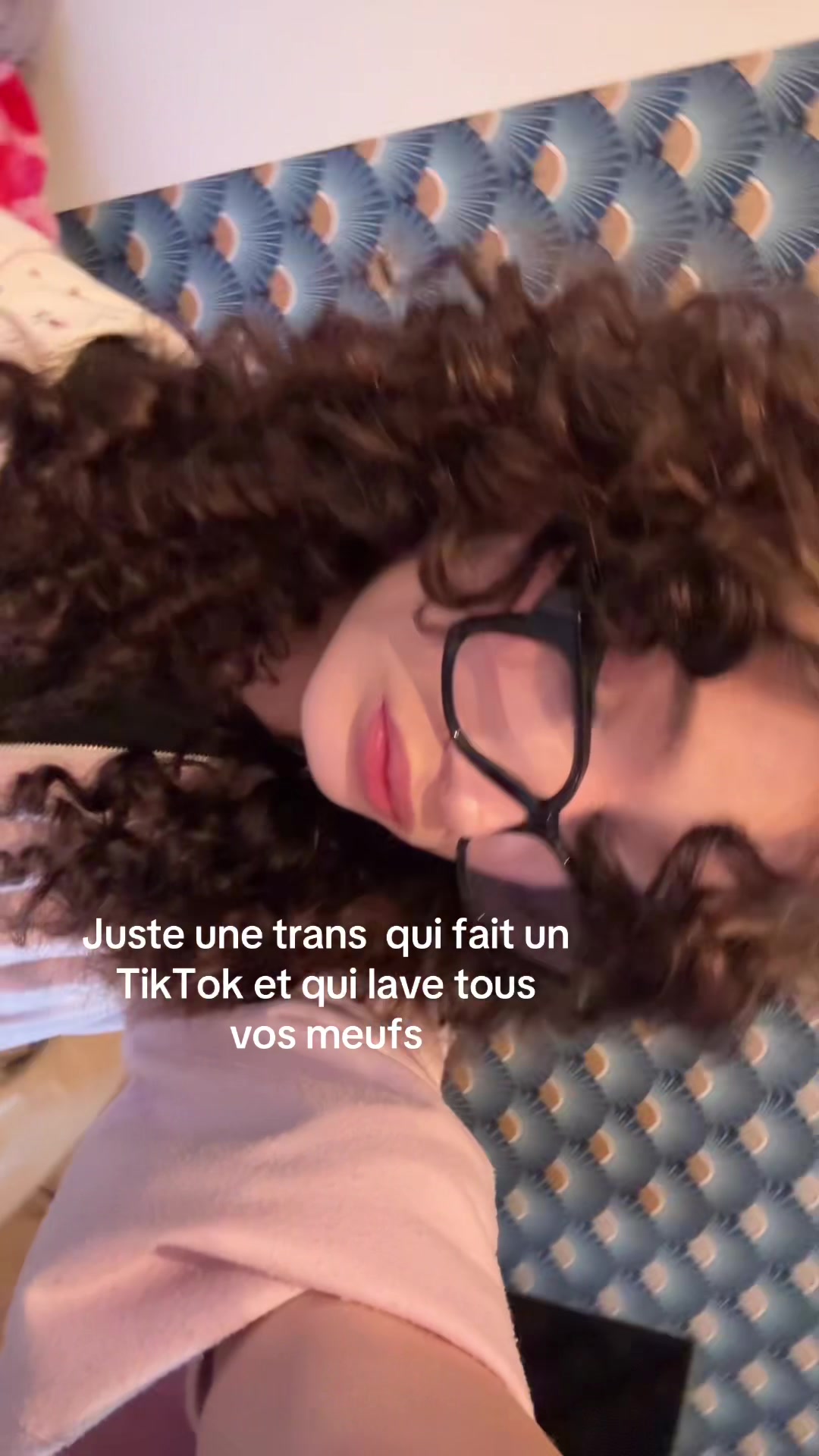 @tesss🧜♀️🧜♀️