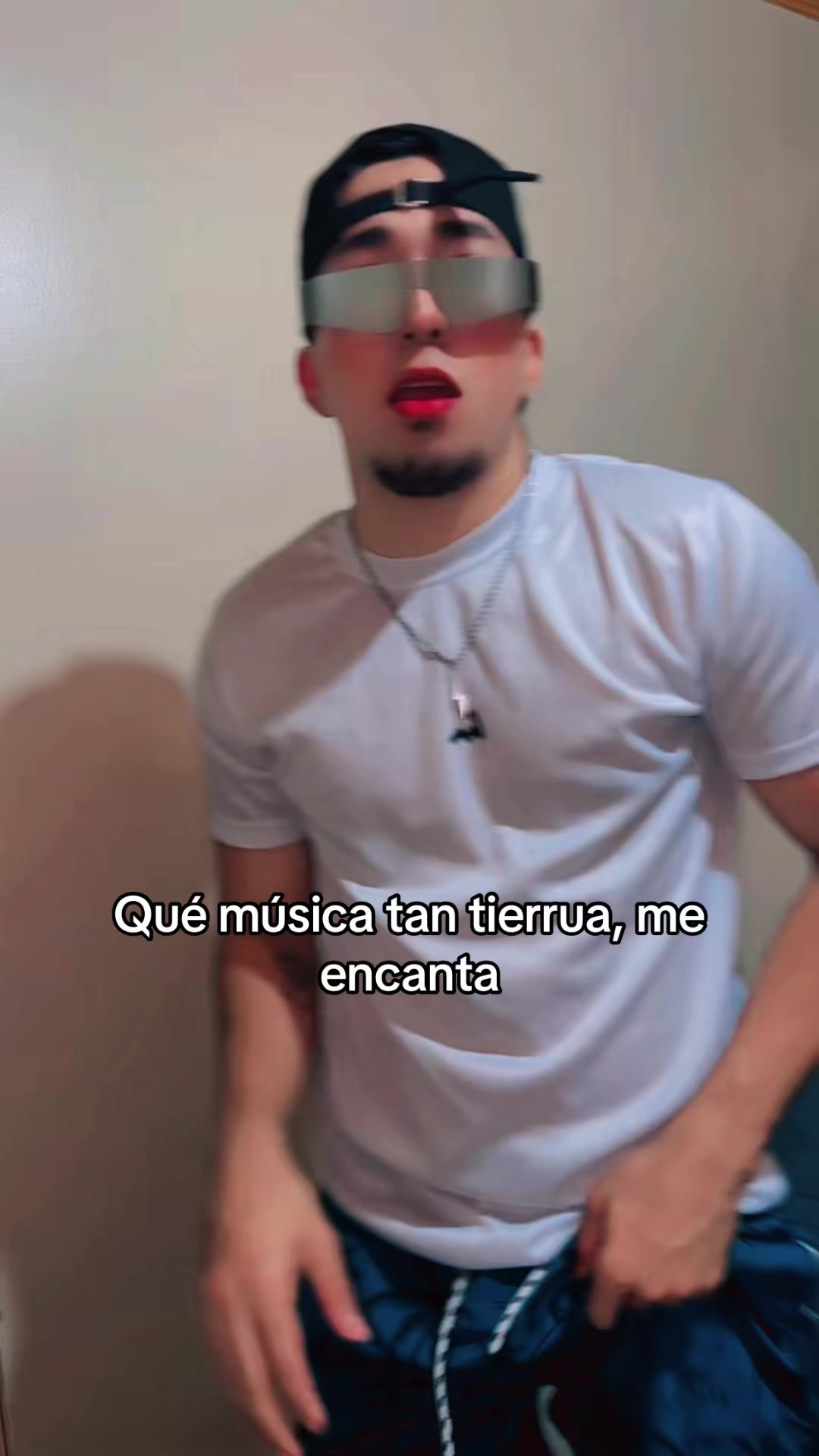 @Hendercisneros