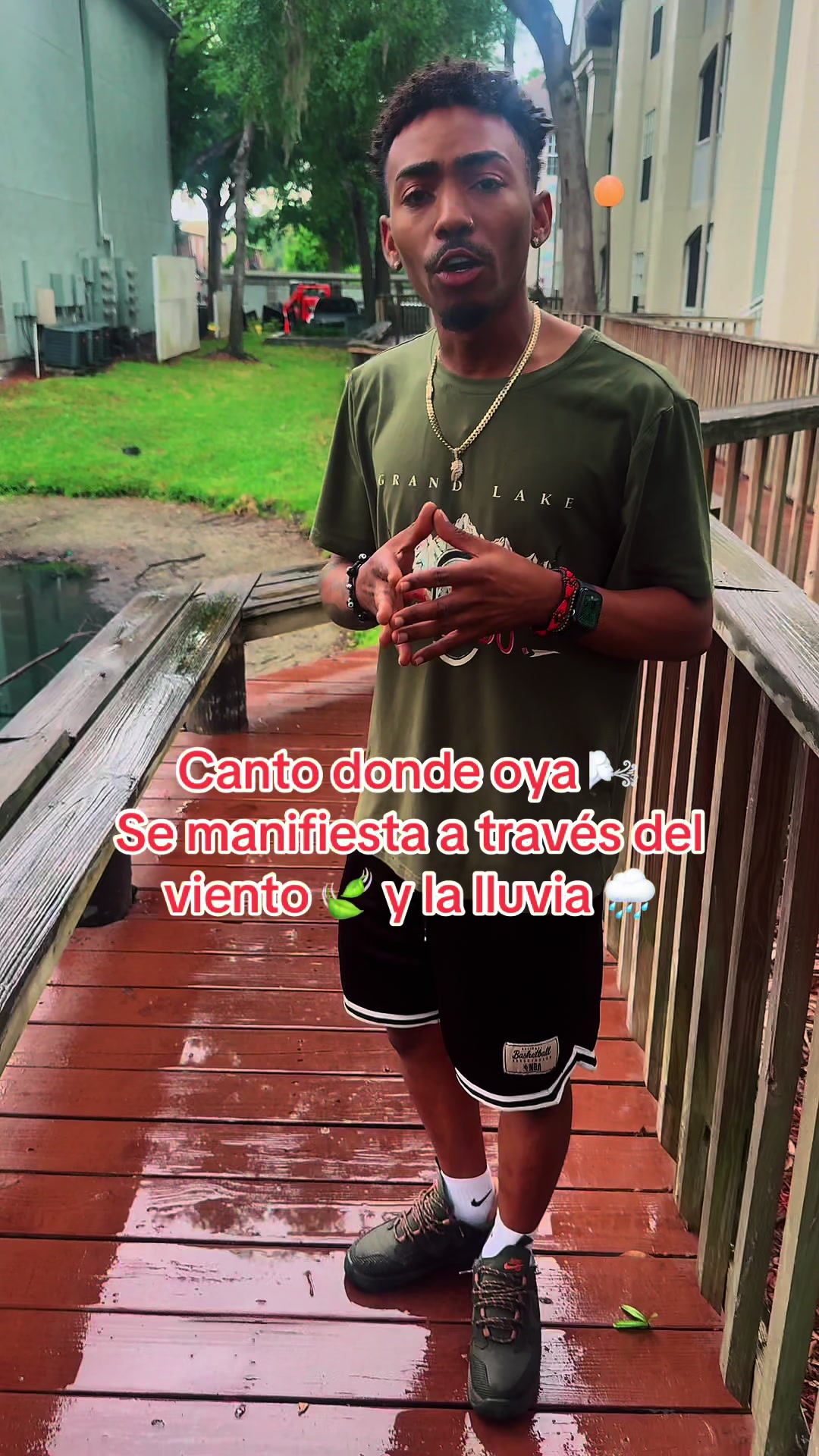 @Juan Robert Obba Oriate