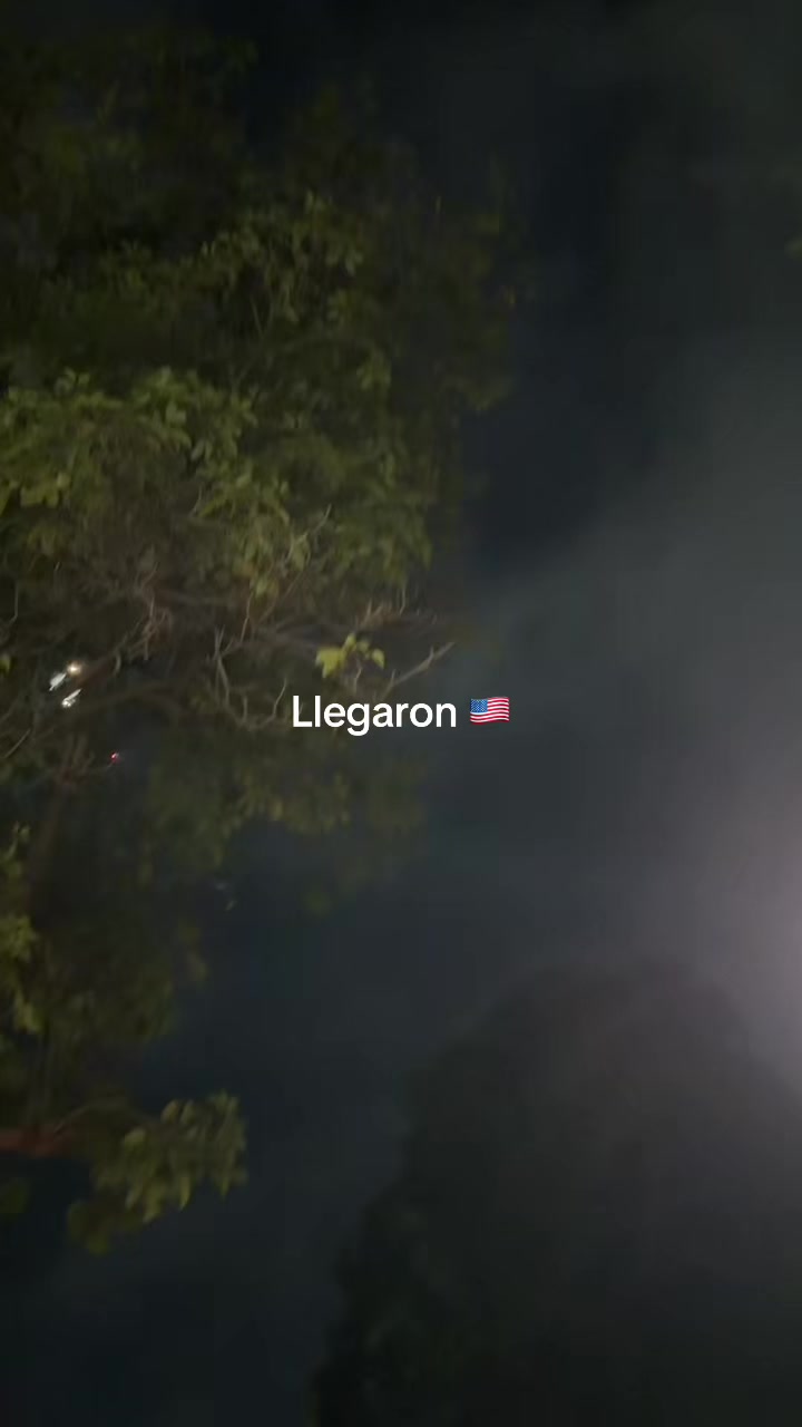 @El de la isla