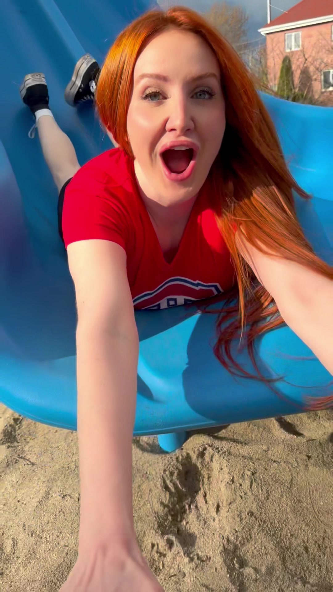 @Pomponette