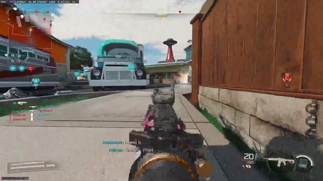 @[H4XX] KatAttarrii
