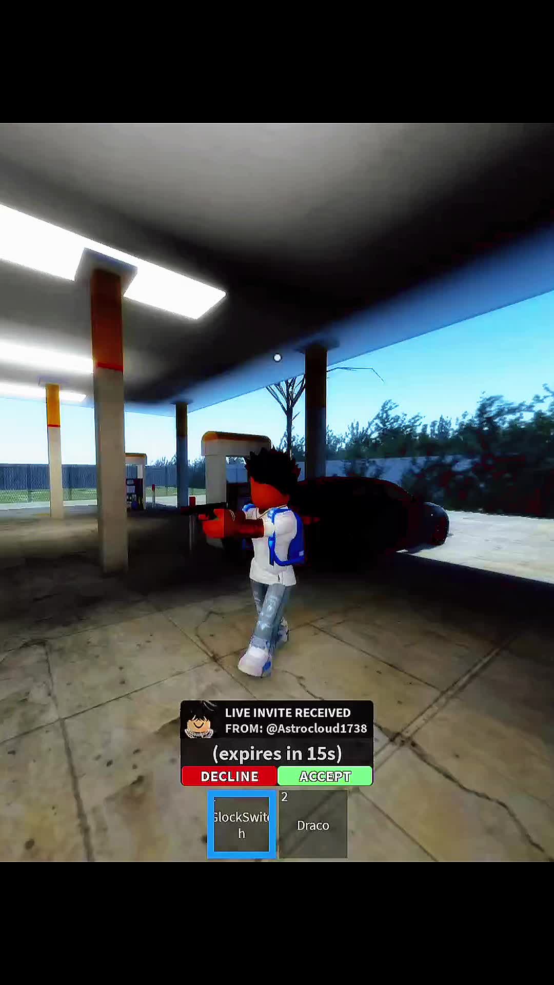 @J5IVE