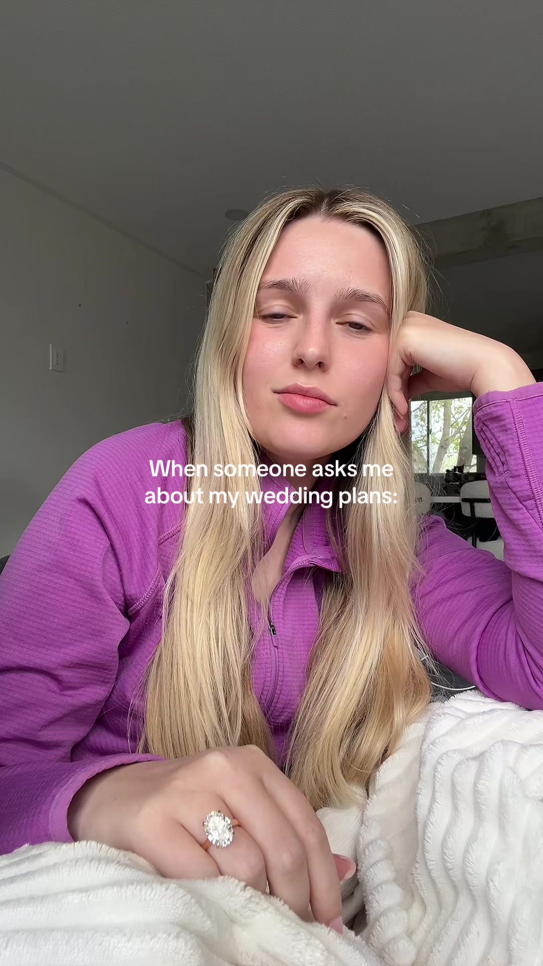 @Emma