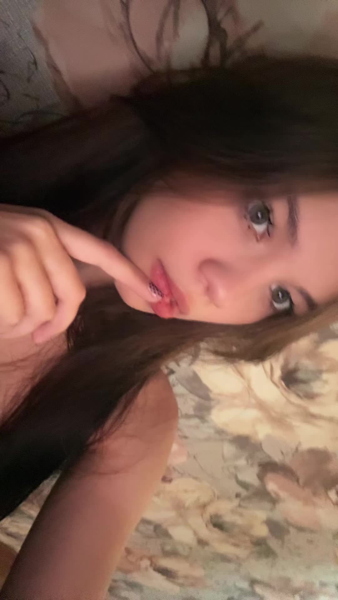@weerewq
