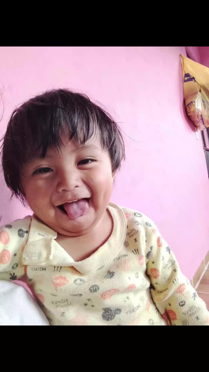 @anabel zepvilla226