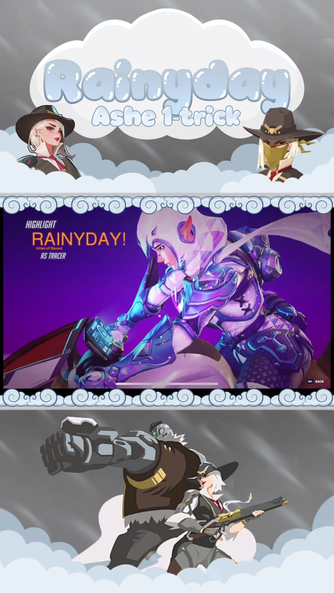 @r̷a̷i̷n̷y̷d̷a̷y̷☔️
