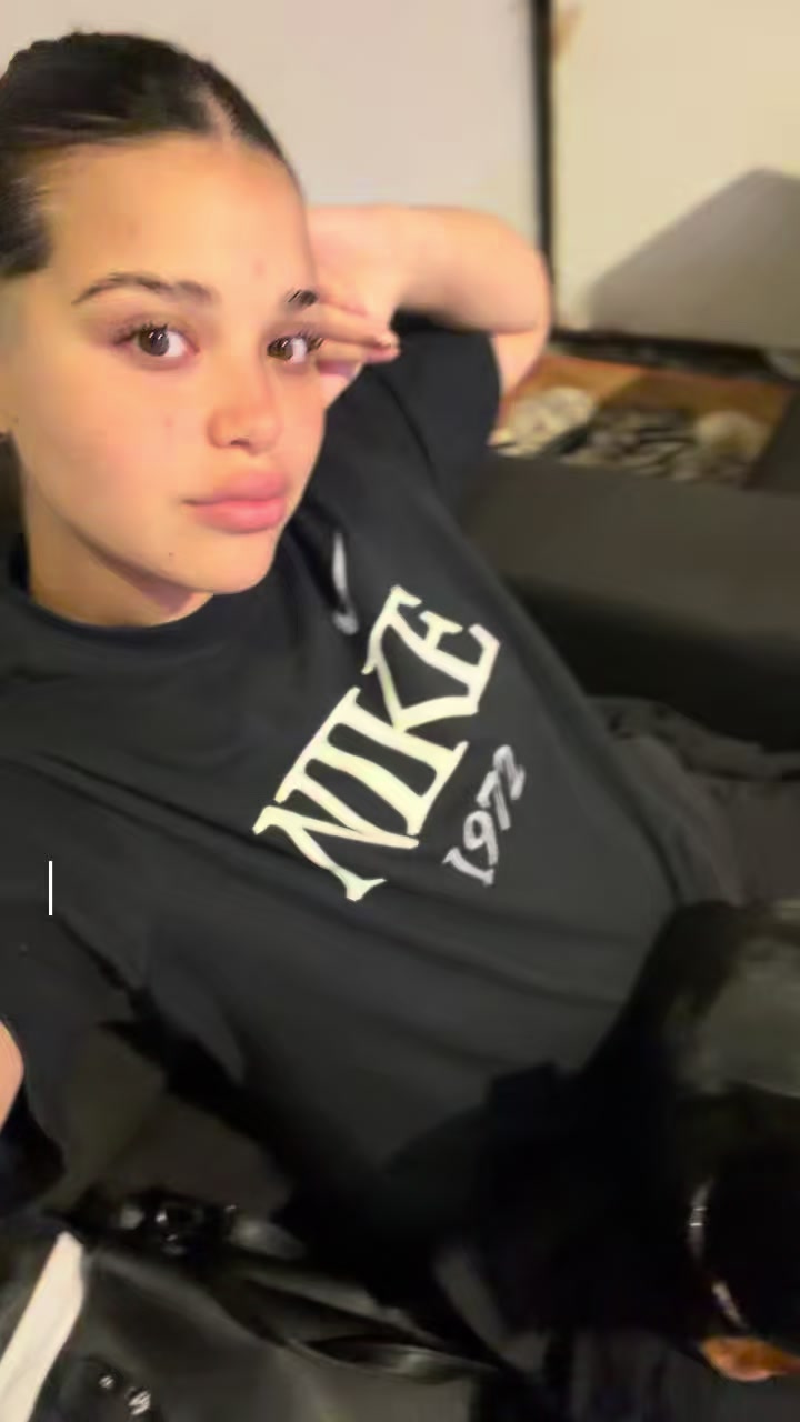 @Arii zalazar
