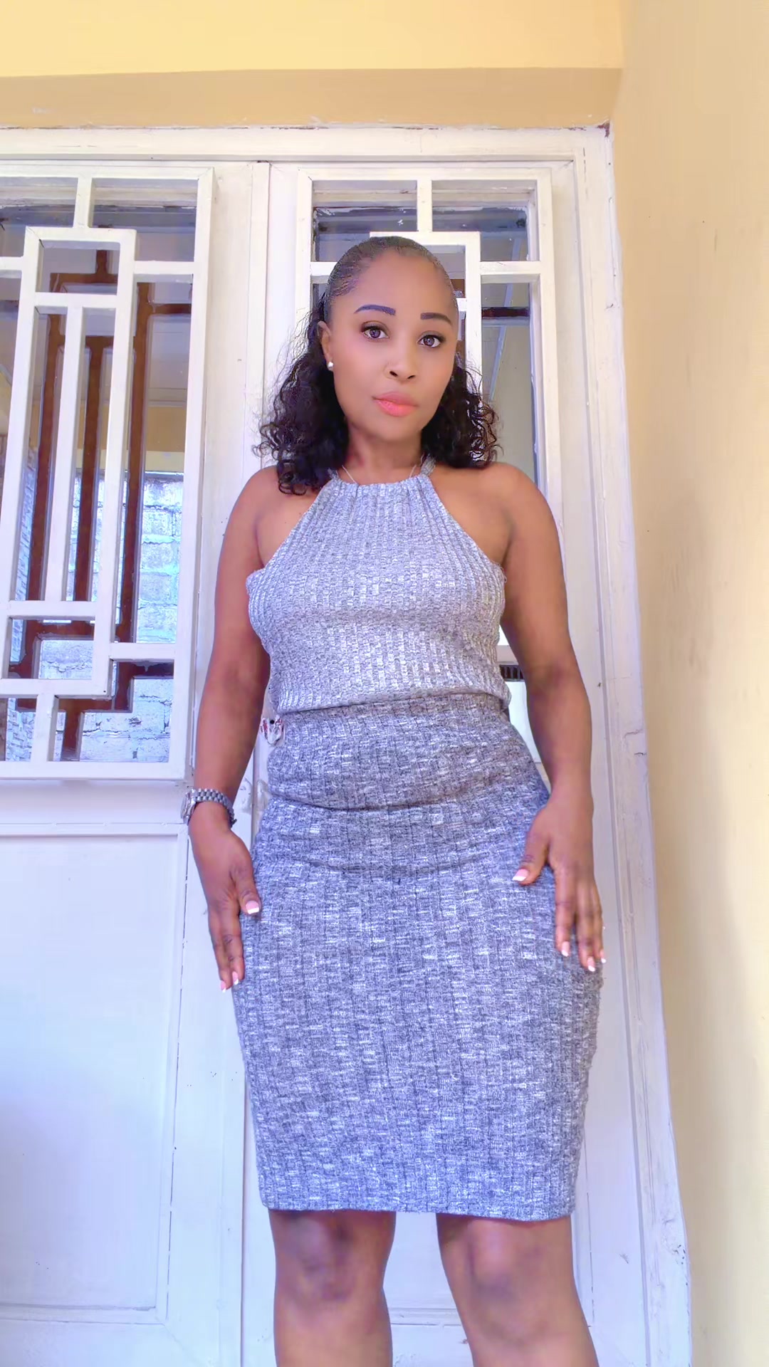 @solangemwana