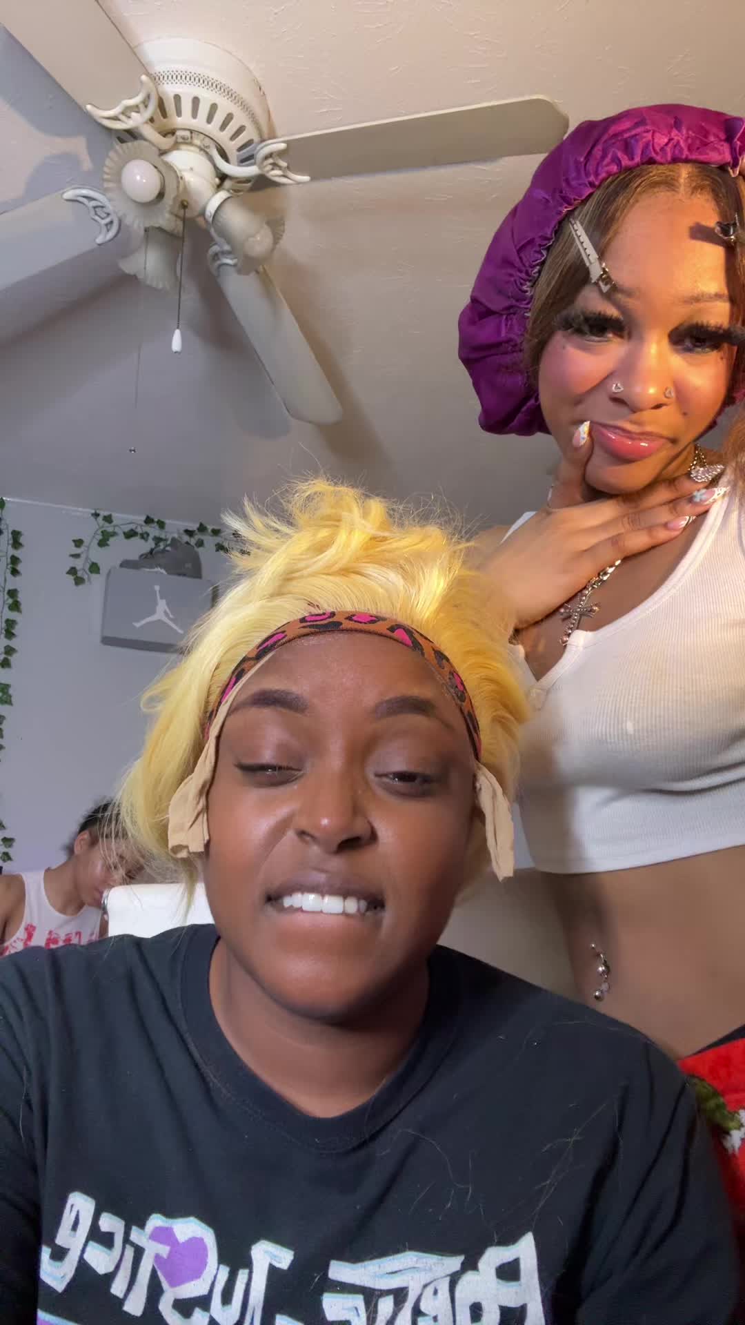 @richhgirlala