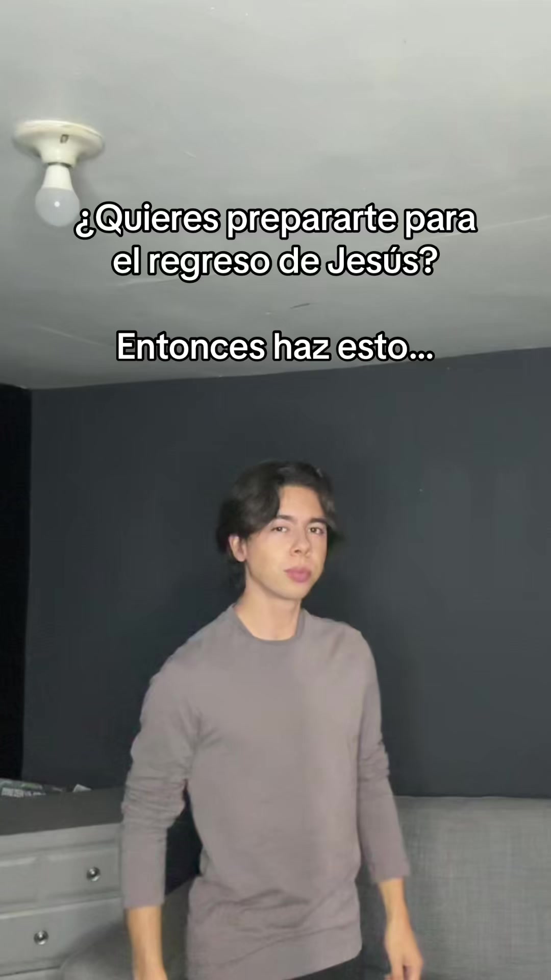 @Eduardo Dom&iacute;nguez