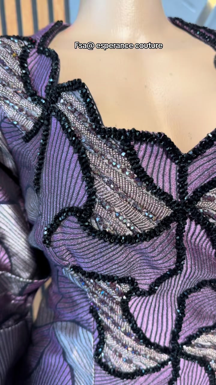 @FSA@ Espérance couture 001