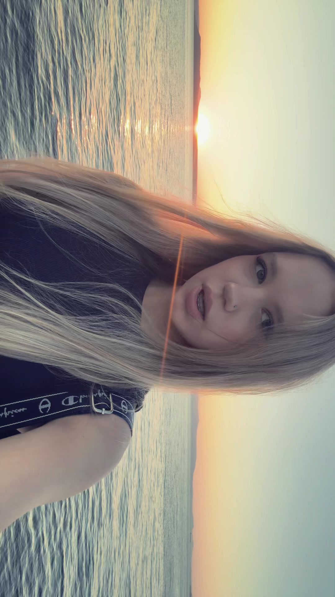 @милка