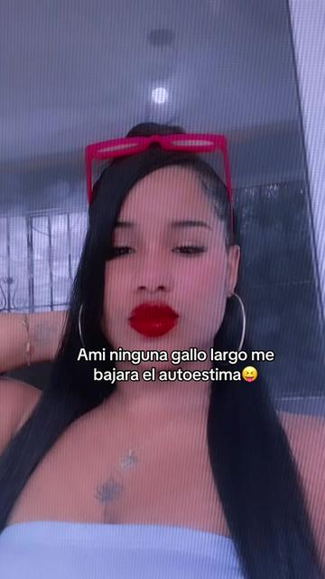 @0/!!🙇🏻&zwj;♀️🐍
