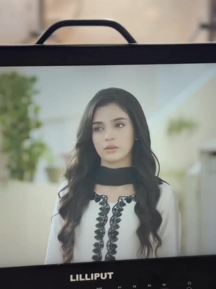 @Laiba Khan Official🌸