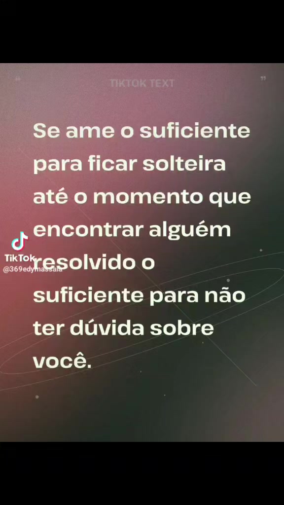 @Diana Silva